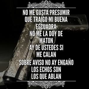 Meet your Posher, Uriel