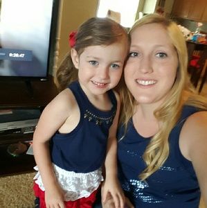 Meet your Posher, Miranda