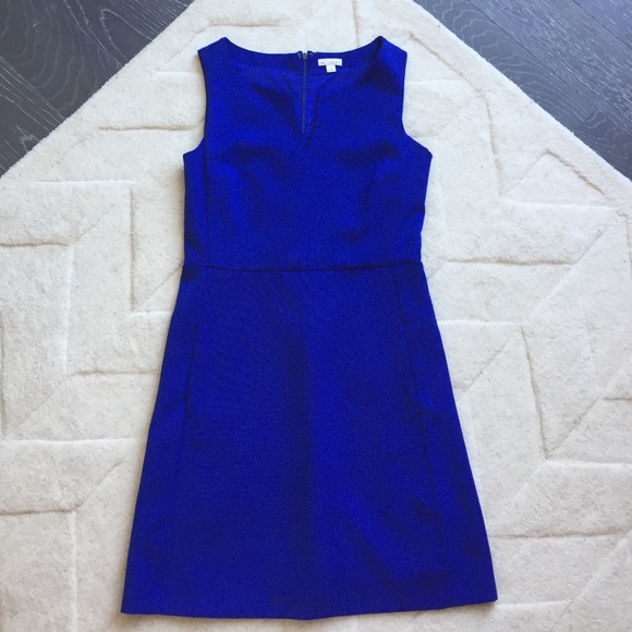 Gap Business Casual Dress