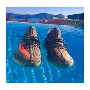 Meet your Posher, Trevon