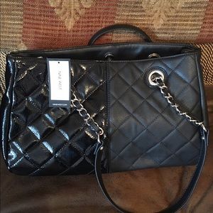 Anne Klein pocketbook