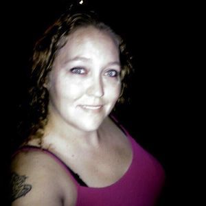 Meet your Posher, Harmonie