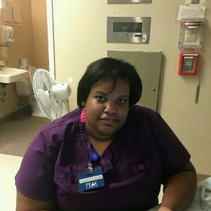 Meet your Posher, Jowanna