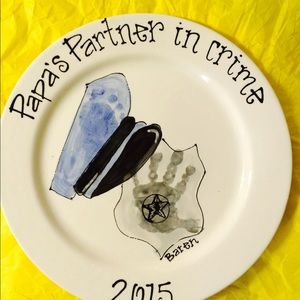 Meet your Posher, Jan