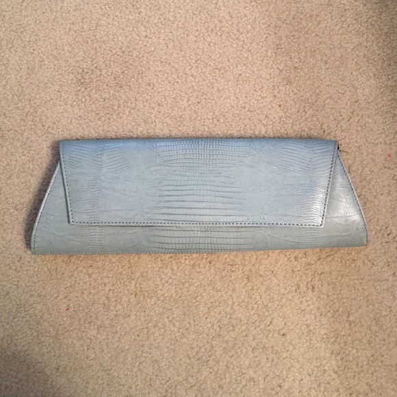 Kenneth Cole Clutch