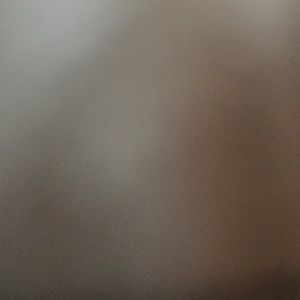 Meet your Posher, Clemente