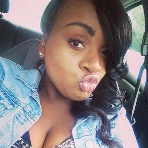 Meet your Posher, Summer