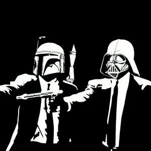 Meet your Posher, Kyle