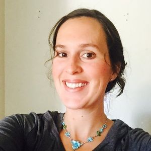 Meet your Posher, Ariell