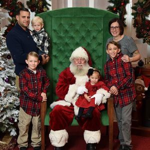 Meet your Posher, Kaelee