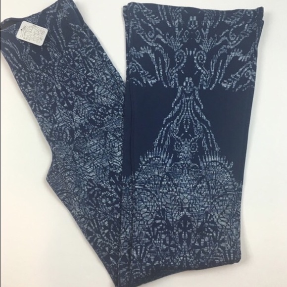 Free people rising sun sweater bells