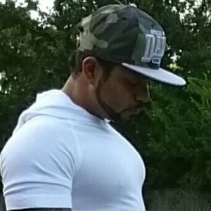 Meet your Posher, Edwin