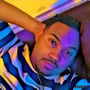 Meet your Posher, Avis