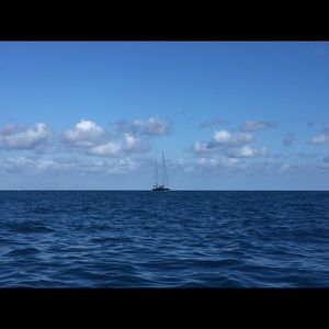 Meet your Posher, Mori