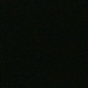 Meet your Posher, Josh