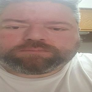 Meet your Posher, Chad