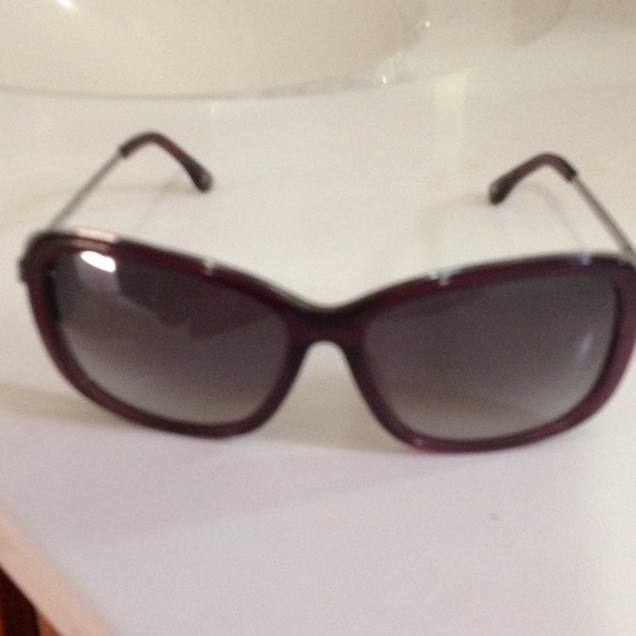 Michael Kors sunglasses