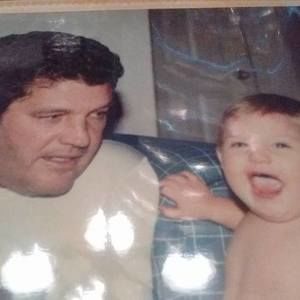 Meet your Posher, Bill