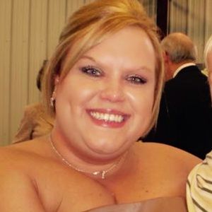 Meet your Posher, Kristy