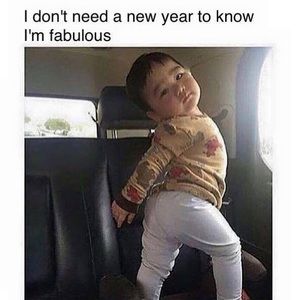 Meet your Posher, Phyllis