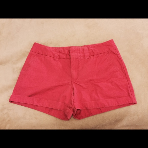 Tommy Hilfiger Shorts