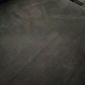 Meet your Posher, Shalonda