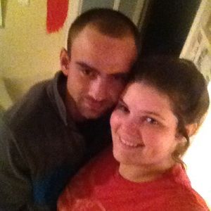 Meet your Posher, Evelyn