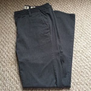 RSQ dress pants