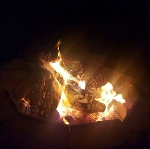 Meet your Posher, Kara