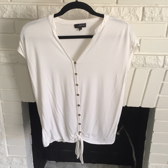 TOP - Picture 1 of 3