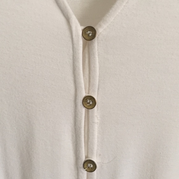 TOP - Picture 2 of 3