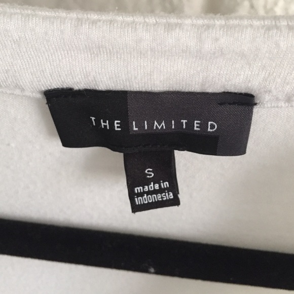 TOP - Picture 3 of 3