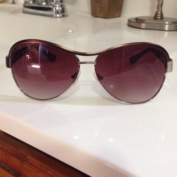 Michael Kors sunglasses