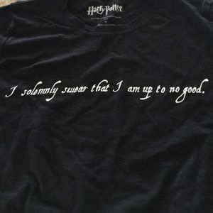 Harry Potter T-Shirt
