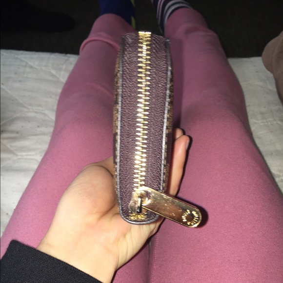 🚫🚫Sold 🚫🚫 - Picture 1 of 4