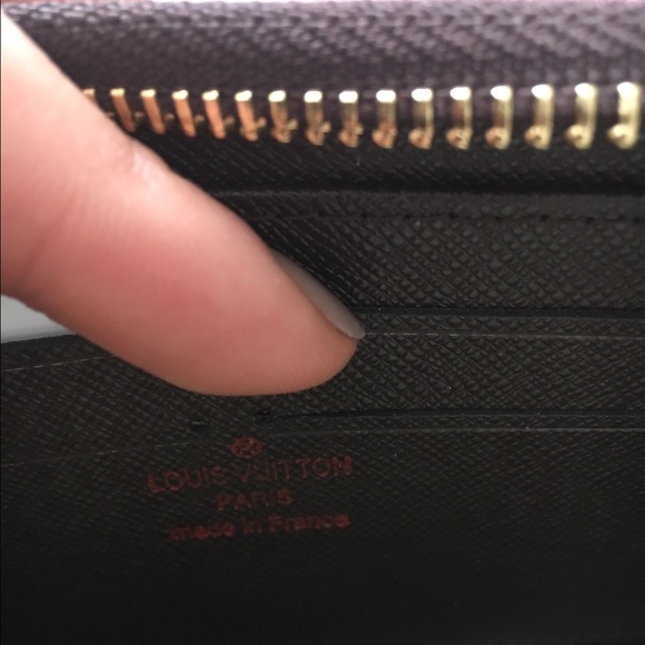 🚫🚫Sold 🚫🚫 - Picture 2 of 4