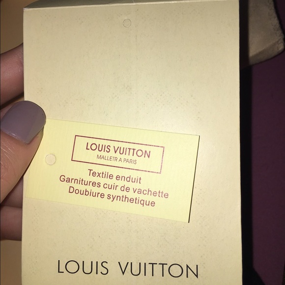 🚫🚫Sold 🚫🚫 - Picture 4 of 4