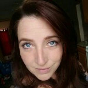 Meet your Posher, Bethany