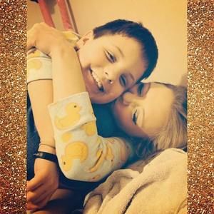 Meet your Posher, Braylon