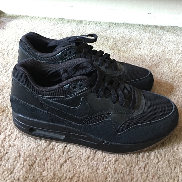 Nike Air Max