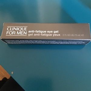 Clinique For Men