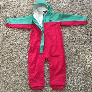 baby torrentshell jacket
