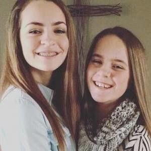 Meet your Posher, Kara