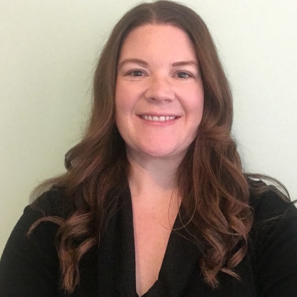 Meet your Posher, Bethany