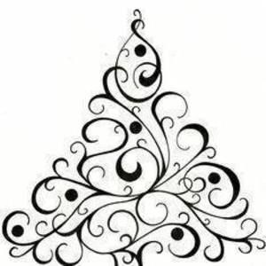 Meet your Posher, Chrisann