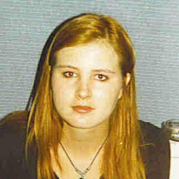 Meet your Posher, Sutton - Picture 1 of 1