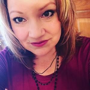 Meet your Posher, Marian