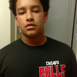 Meet your Posher, Sophie