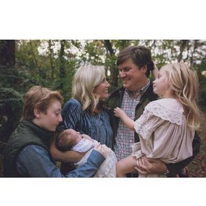 Meet your Posher, Aimee