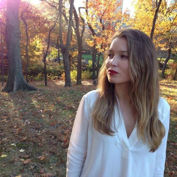 Meet your Posher, Madison - Picture 1 of 1